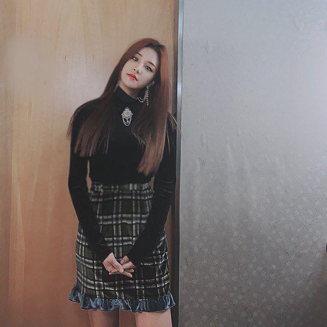 instagram.com/solbin0819