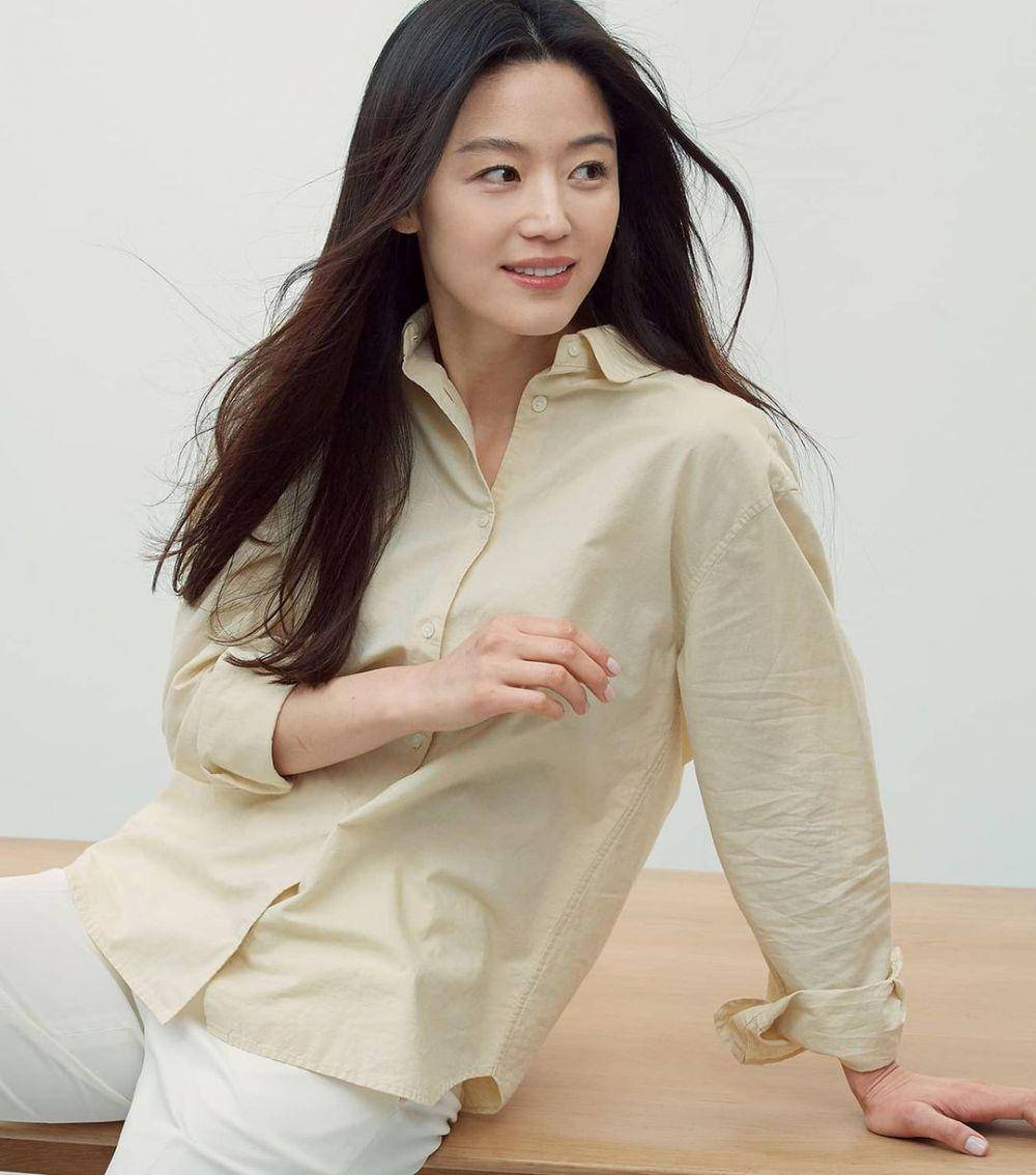 Instagram.com/sassy_girl_junjihyun