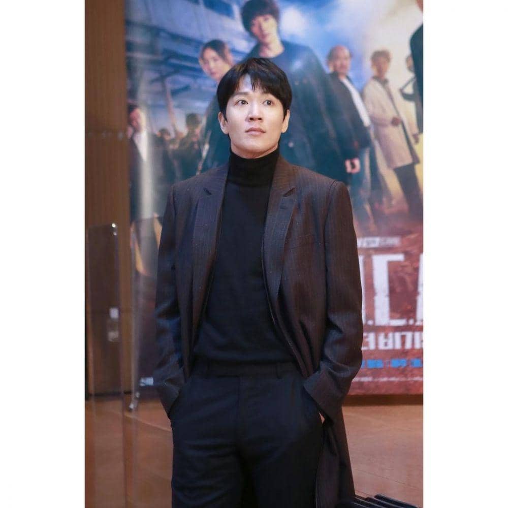 Instagram.com/hbent_official