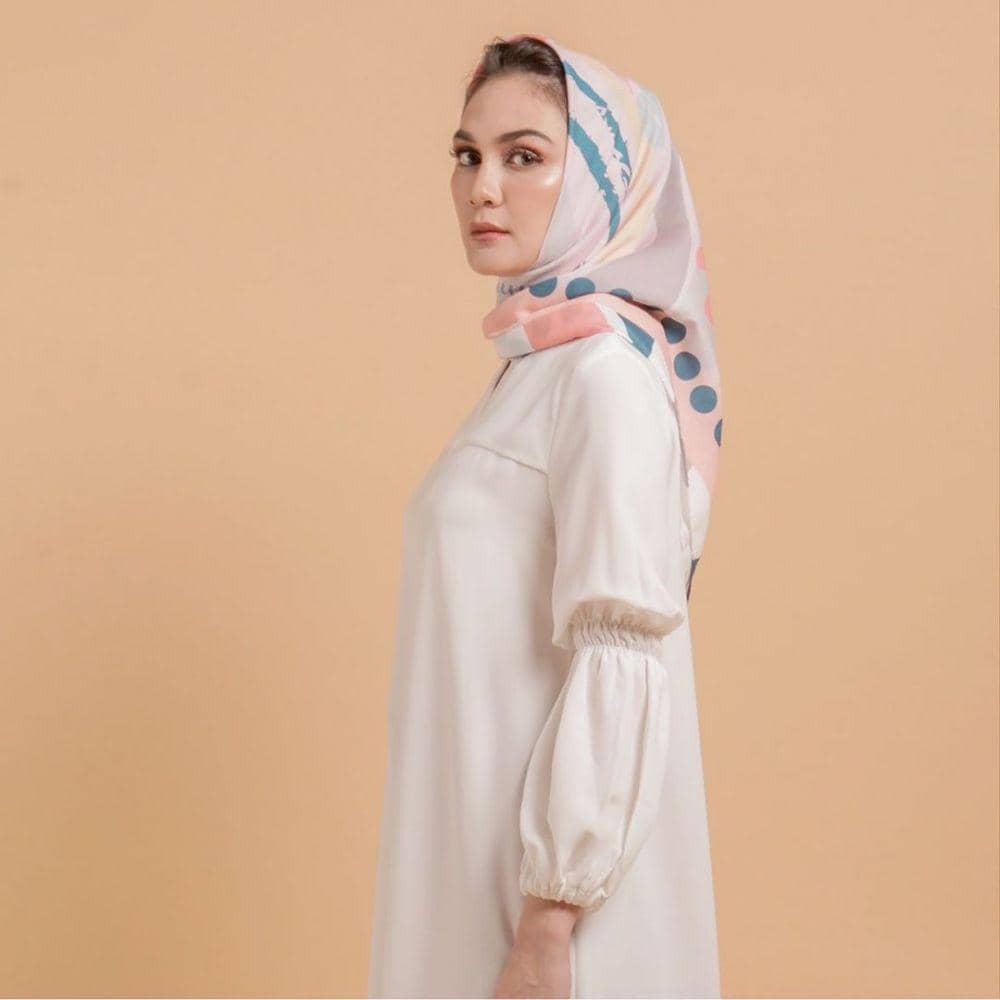 instagram.com/lunamaya