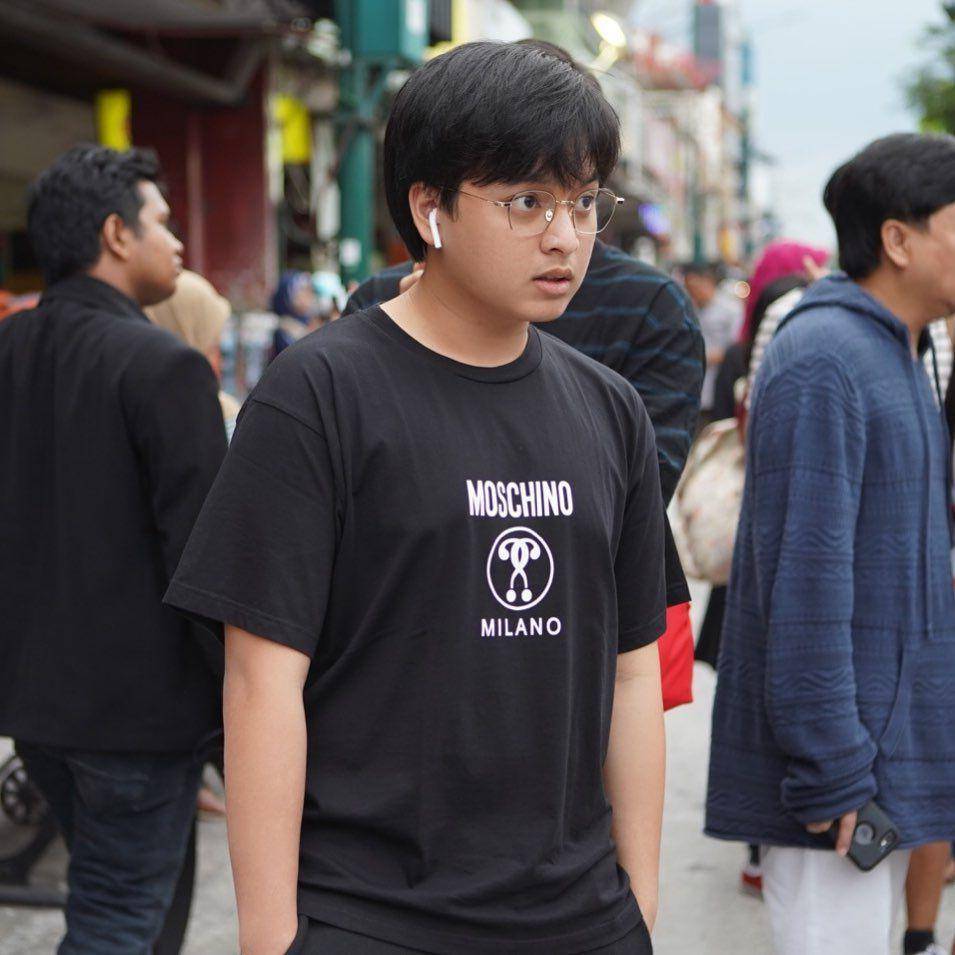 instagram.com/arsywidianto/