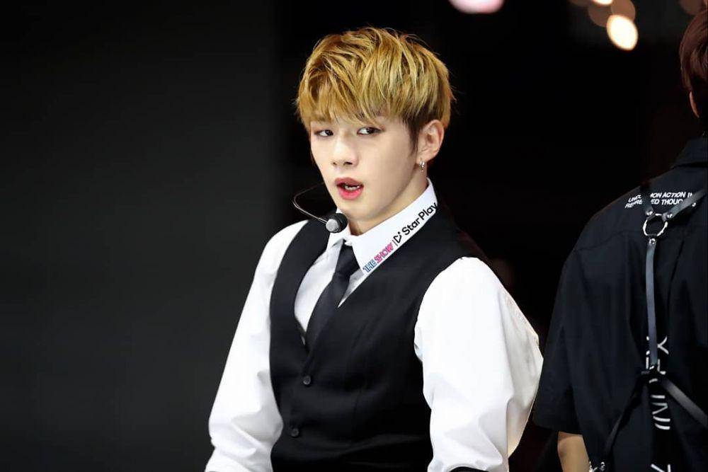 instagram.com/newkpopgroupss2