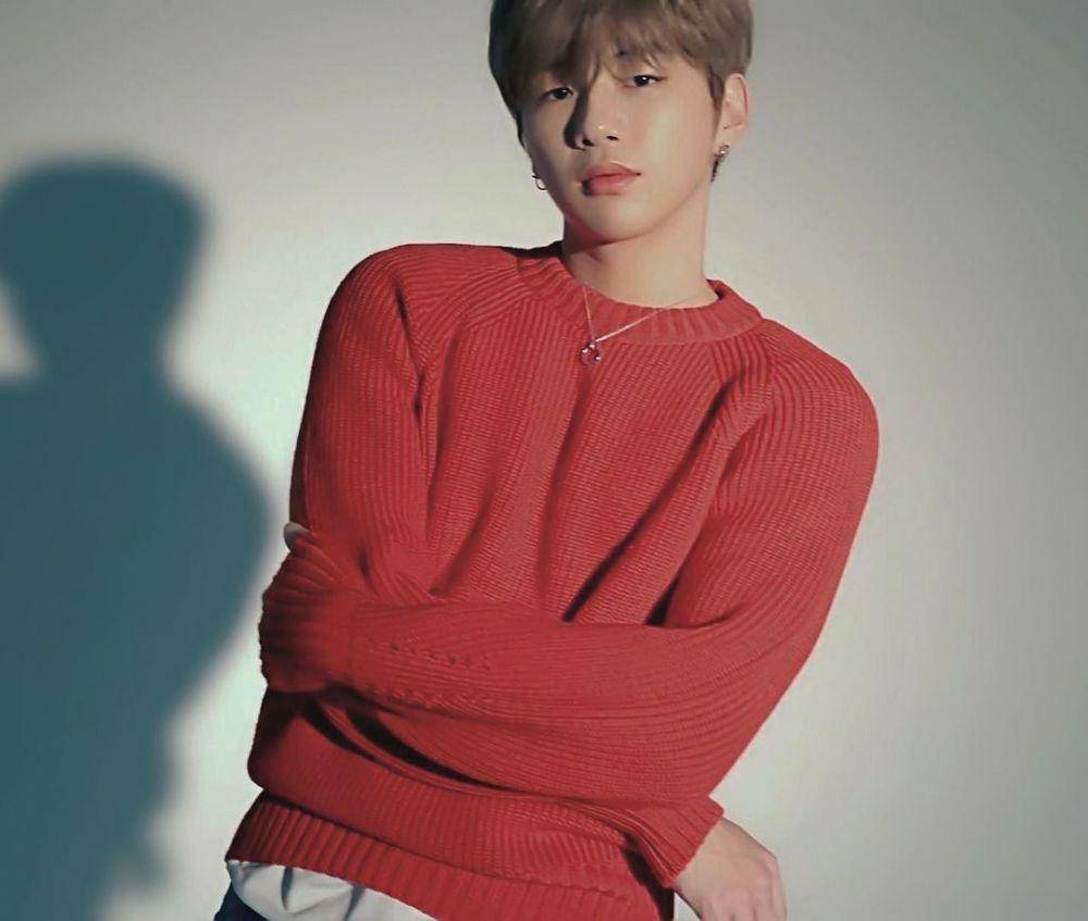 instagram.com/kang_konnect