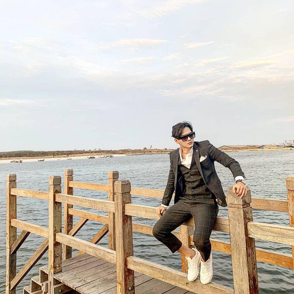 Instagram.com/ikbalfauzi_