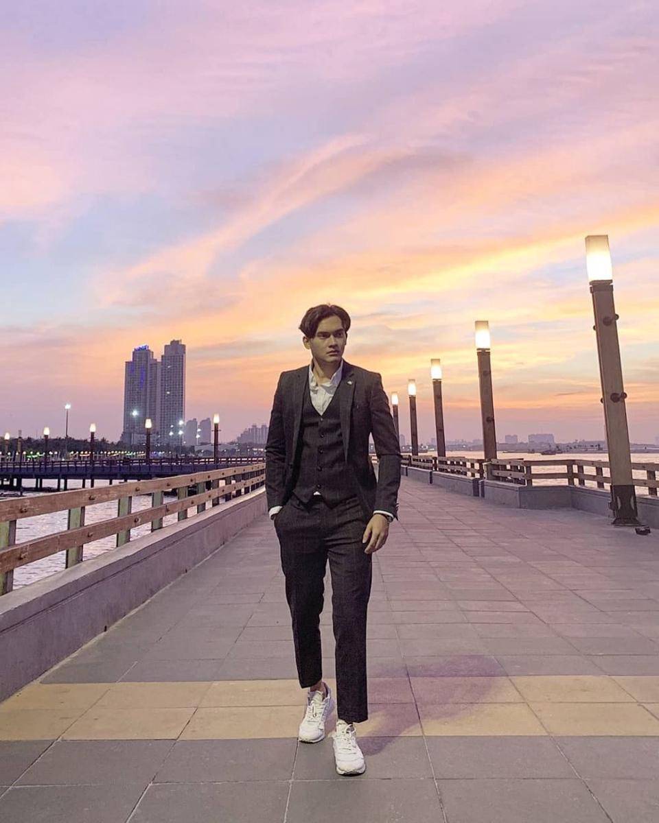 Instagram.com/ikbalfauzi_