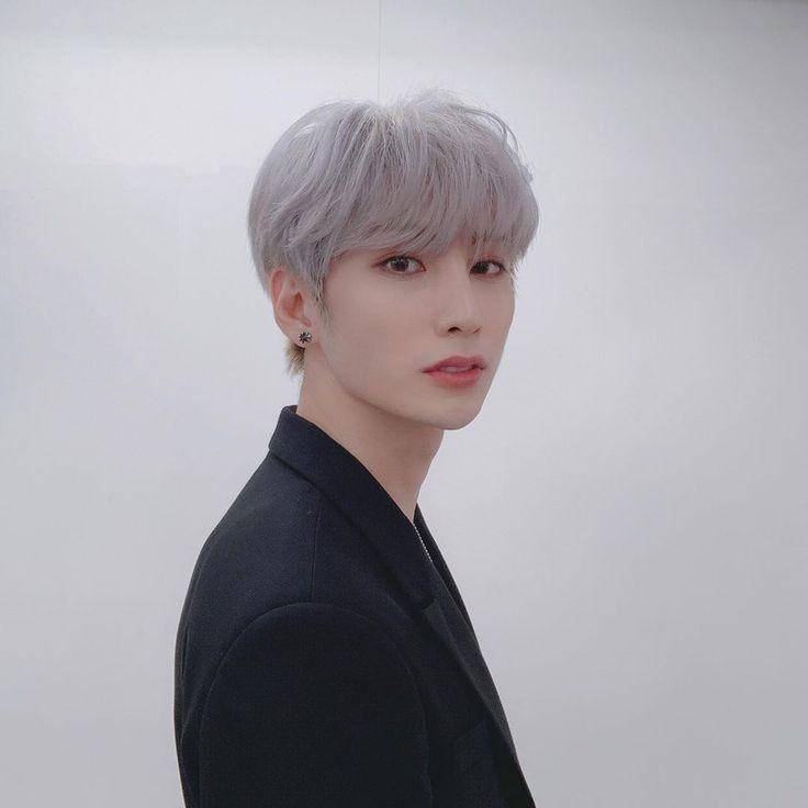 instagram.com/official_in2it