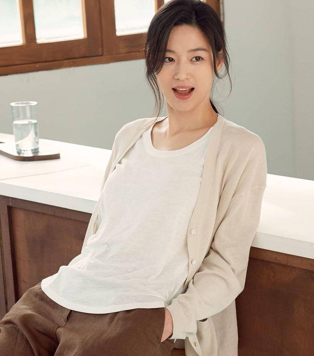 Instagram.com/sassy_girl_junjihyun