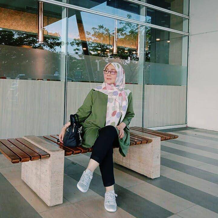 instagram.com/ucibing_friends16