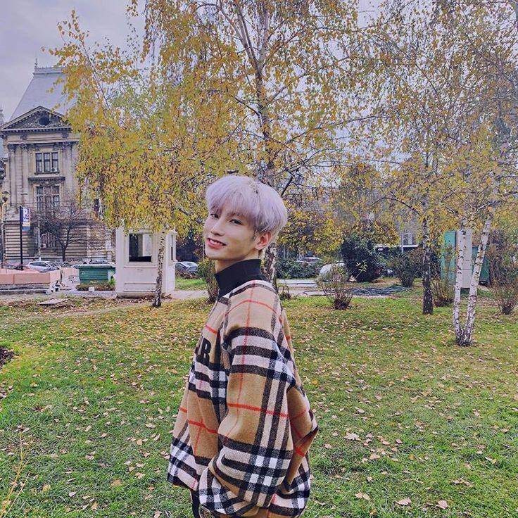 instagram.com/official_in2it