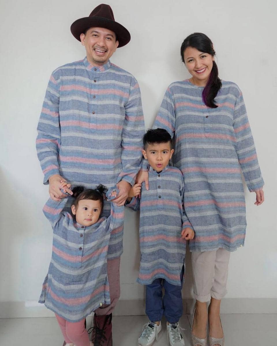 instagram.com/mrssharena