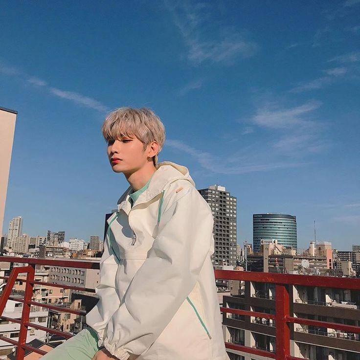 instagram.com/official_in2it