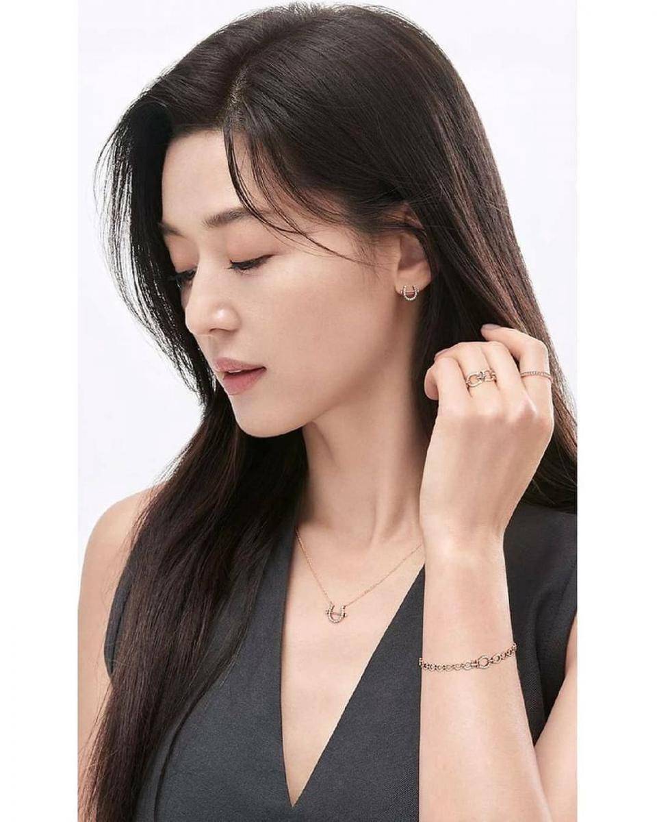 Instagram.com/junjihyun83