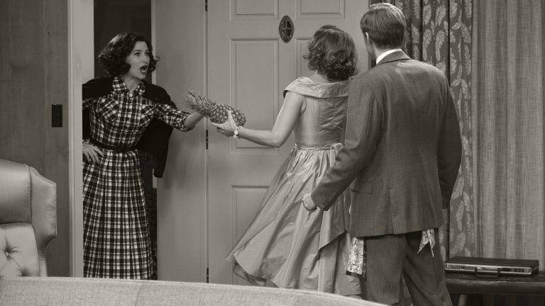 hotstar.com/WandaVision