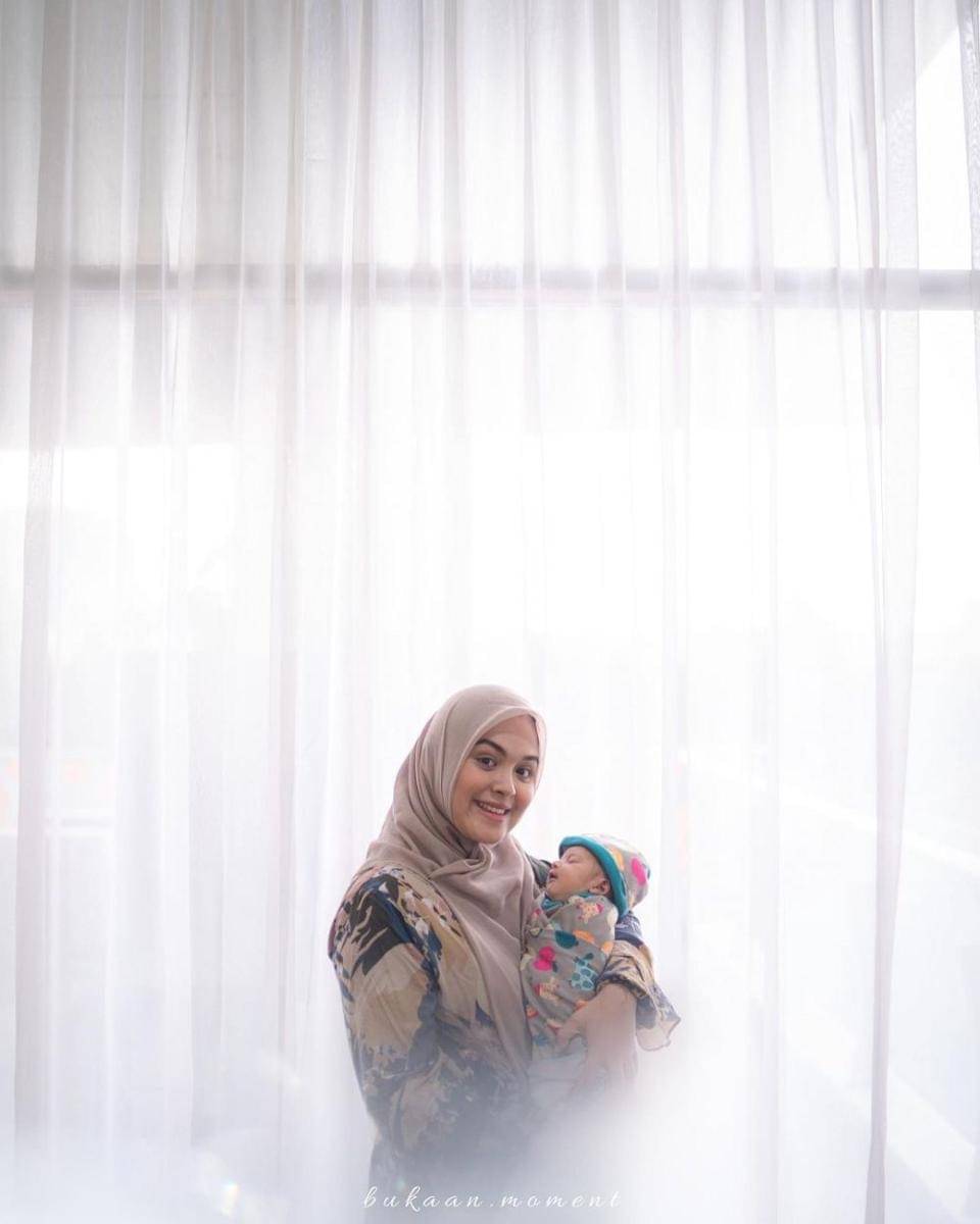 Instagram.com/alirazibawazier