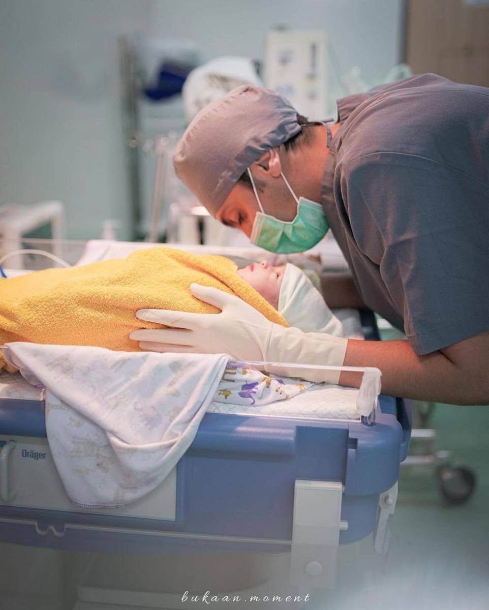 Instagram.com/alirazibawazier