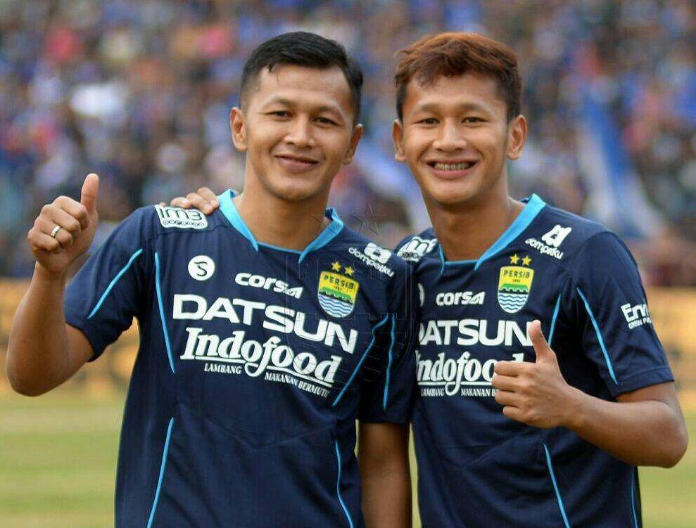 twitter.com/persib