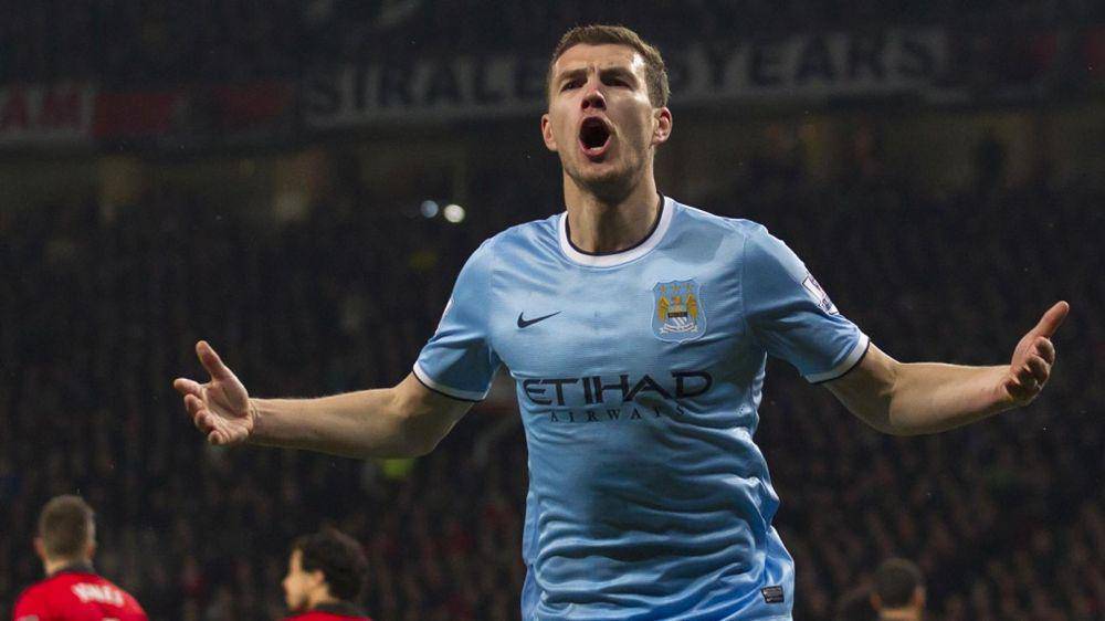 mancity.com