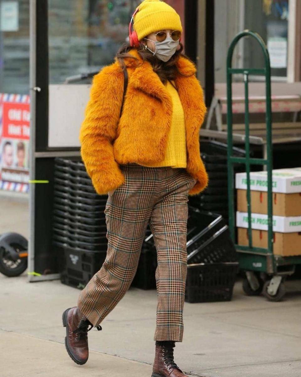 Instagram.com/about.selgomez