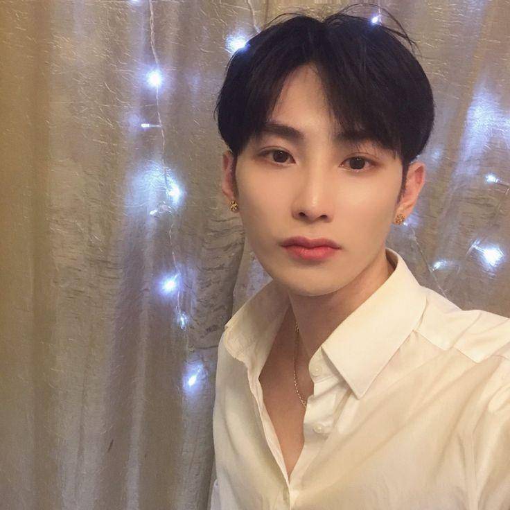 twitter.com/Official_IN2IT