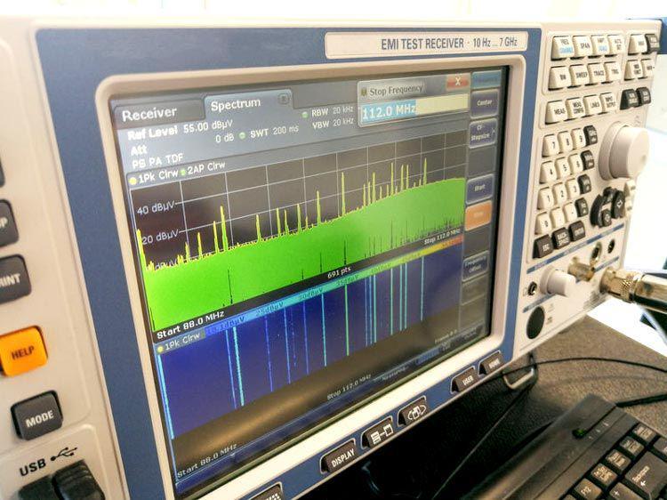 circuitdigest.com