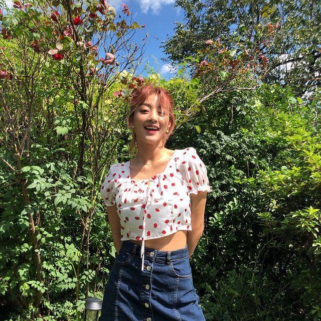 instagram.com/twicetagram