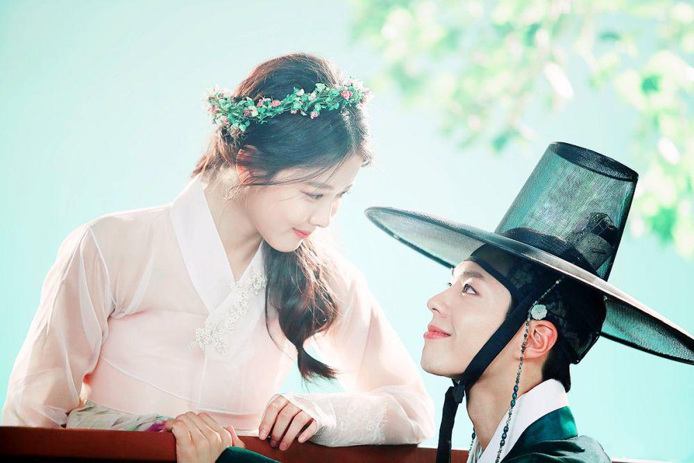 soompi.com