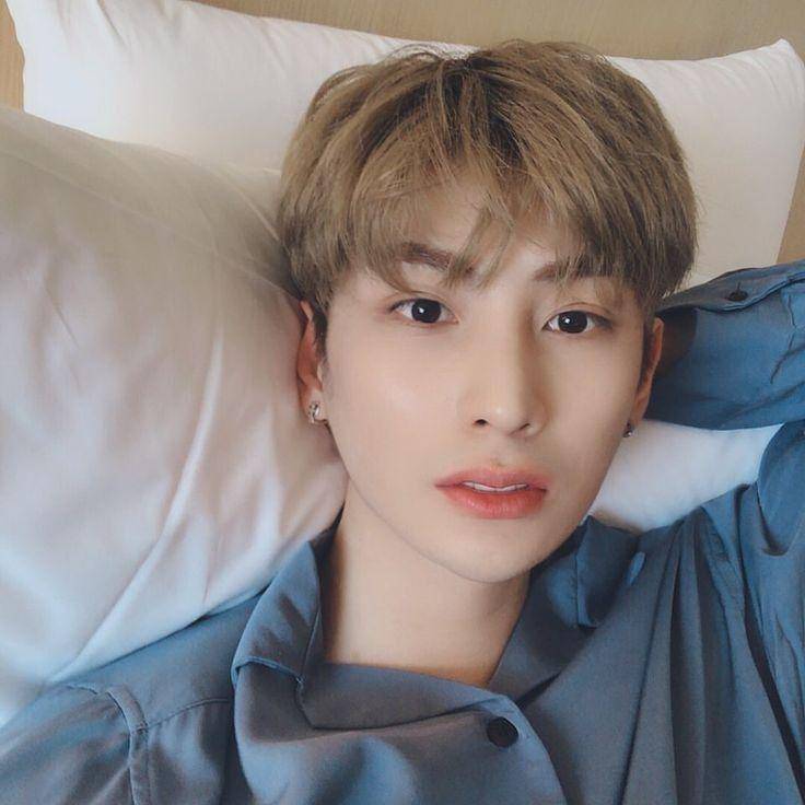 instagram.com/official_in2it
