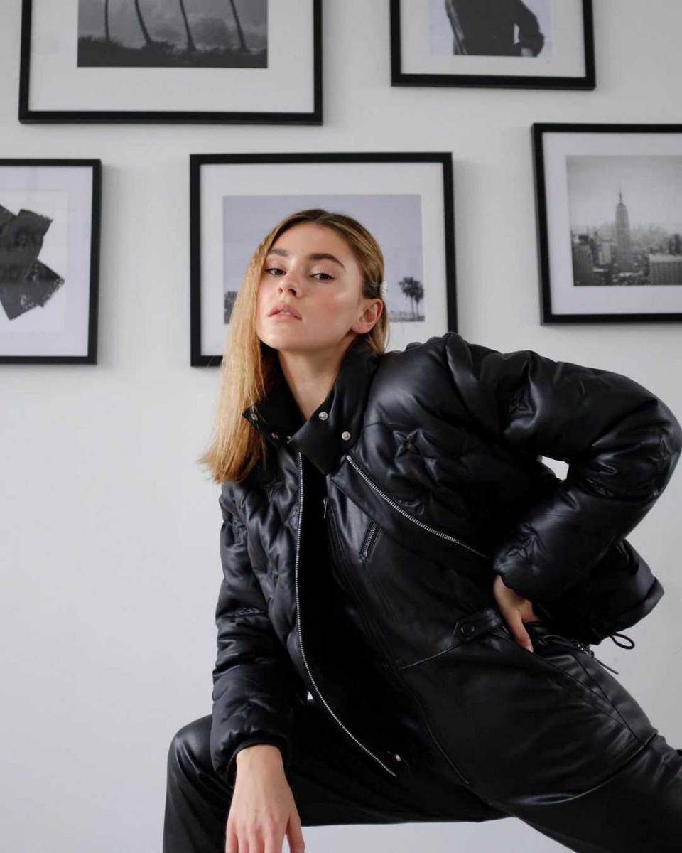 Instagram.com/stefaniegiesinger