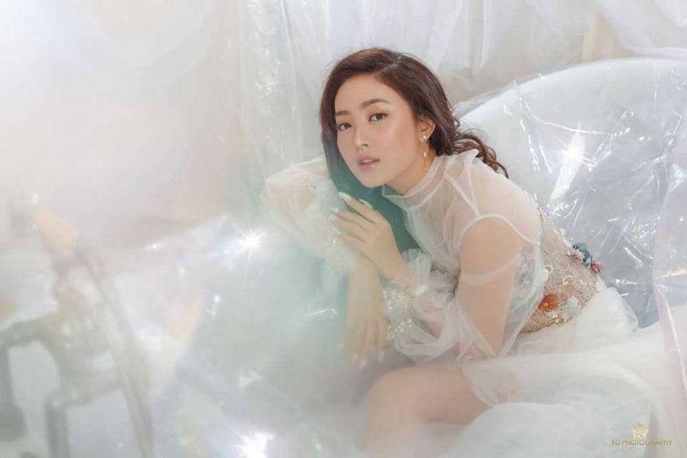 instagram.com/natashawilona12