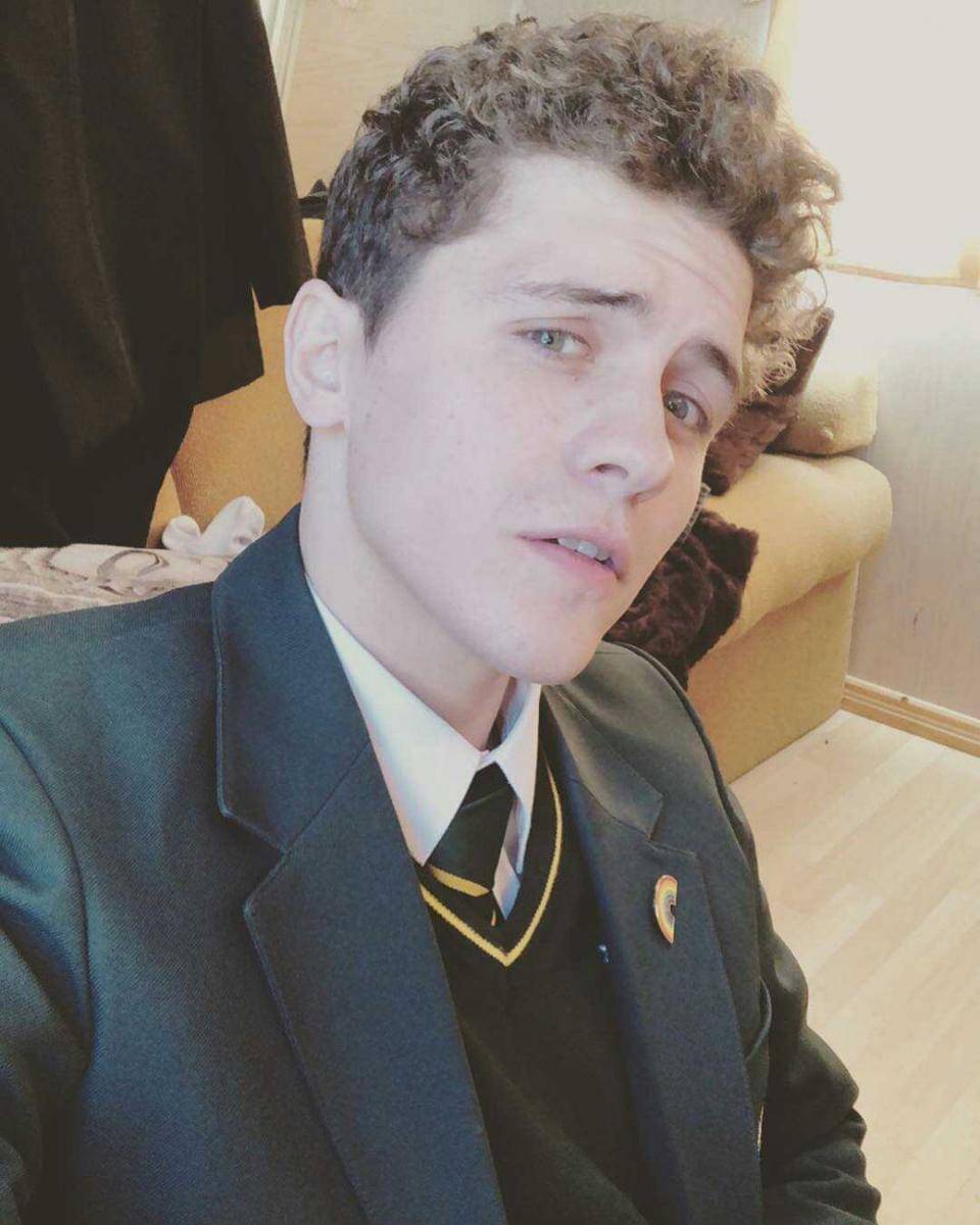 instagram.com/djllewellyn