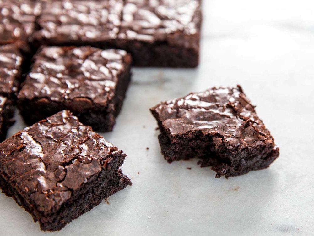 seriouseats.com/Vicky Wasik