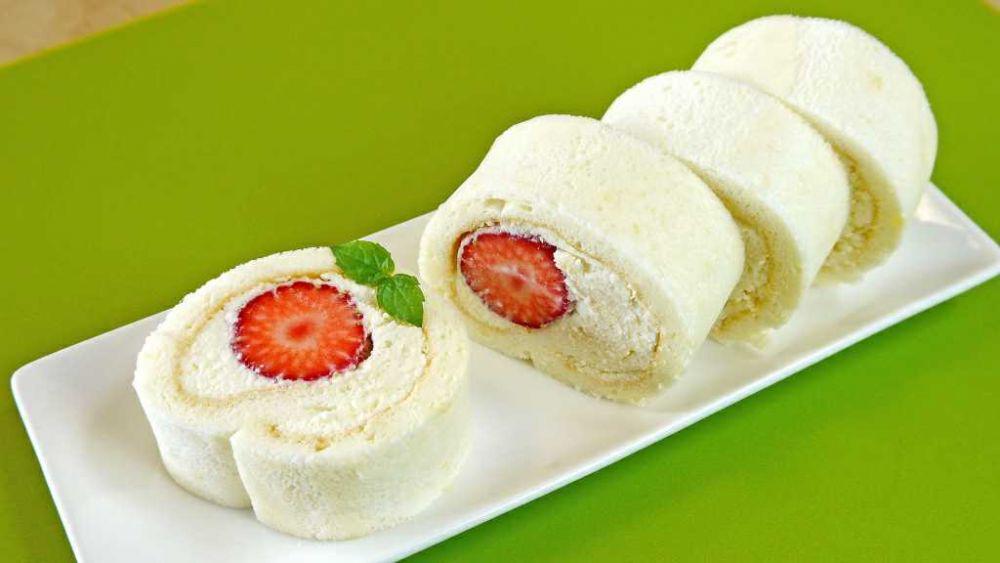 dessertrecipescorner.com/Rachael
