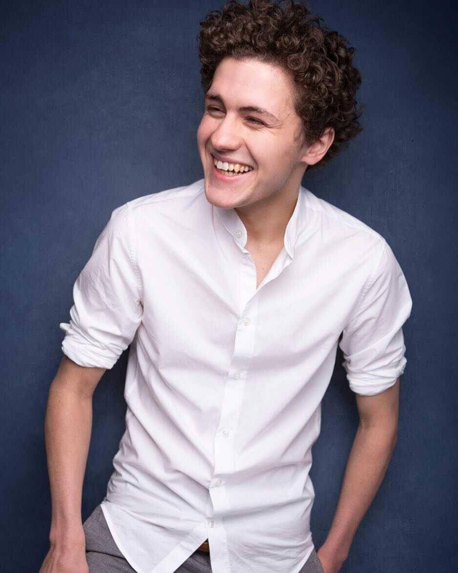 instagram.com/djllewellyn