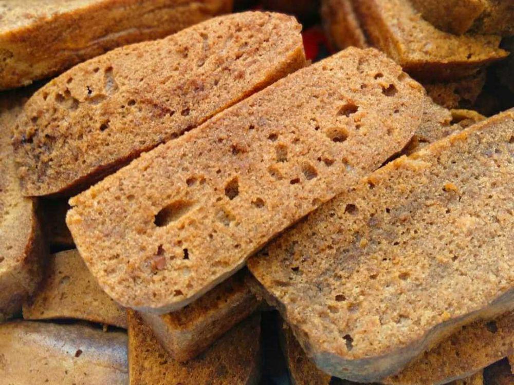 Resep Kue Bolu Peca Khas Bugis, Lembut Manisnya Juara!