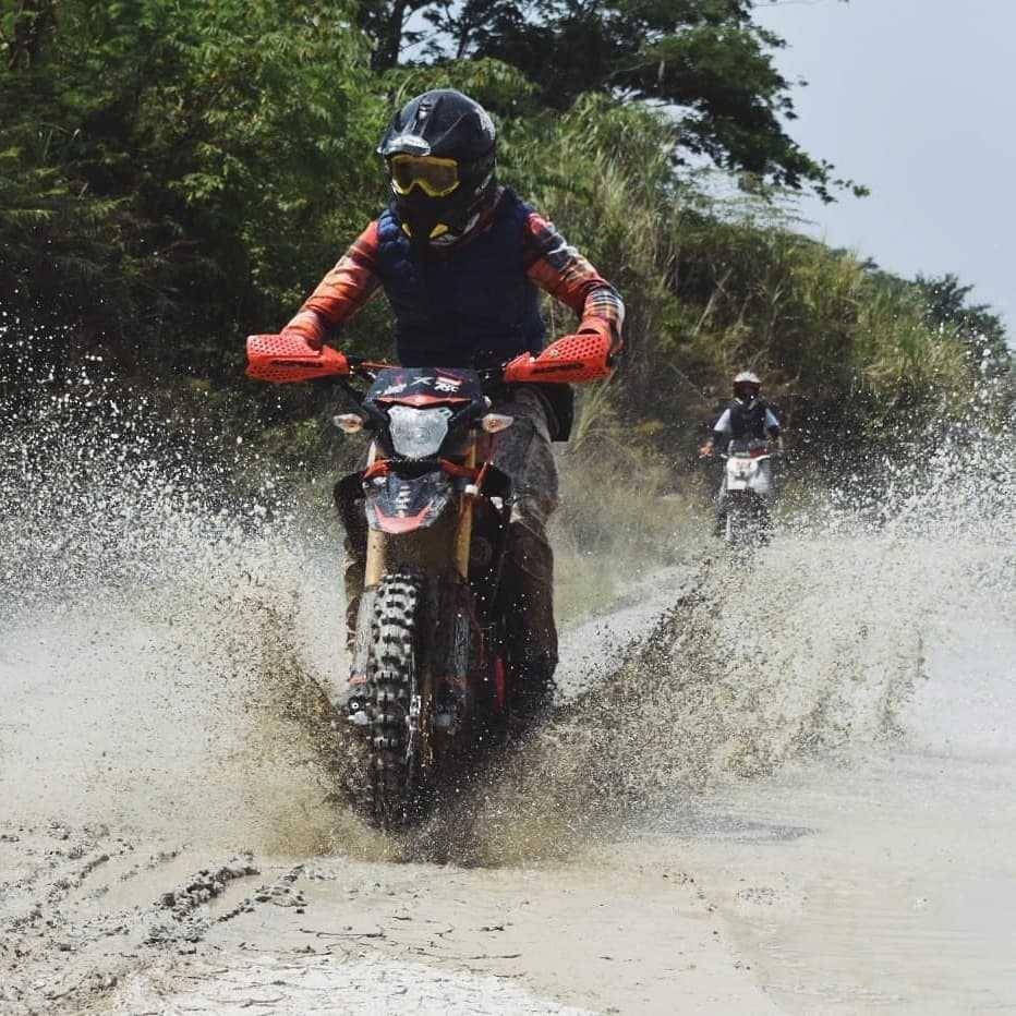 instagram.com/ibnujamilo