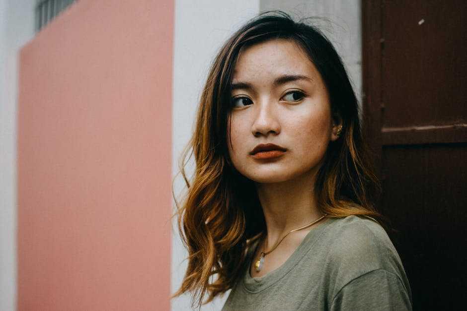 Meski Dia Gak Menghubungimu Lagi, 5 Tanda Ini Bukti Kamu Masih Sayang