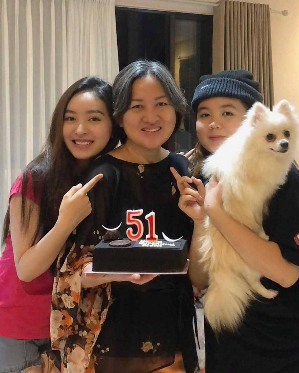 instagram.com/natashawilona12