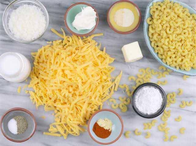 kitchendreaming.com