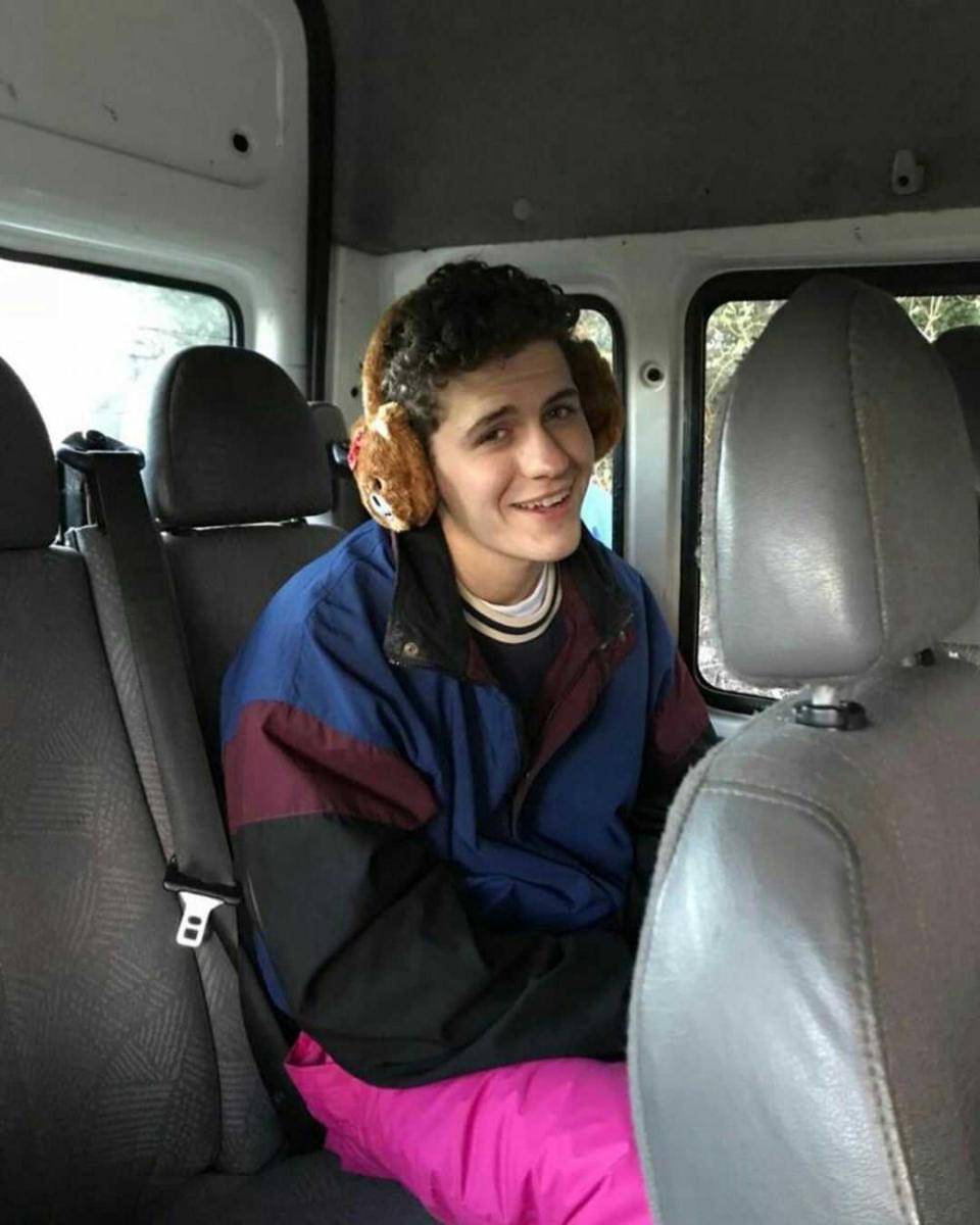 instagram.com/djllewellyn