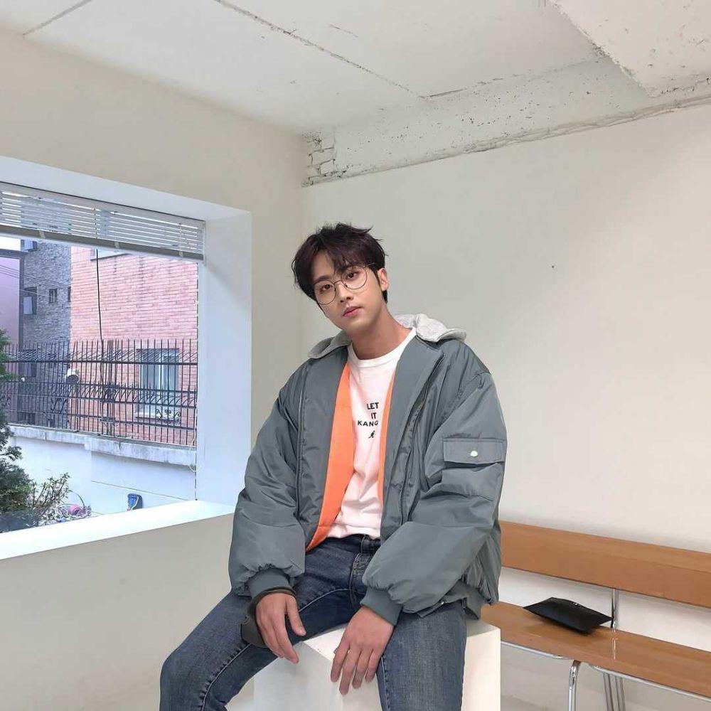 instagram.com/in_ddoni