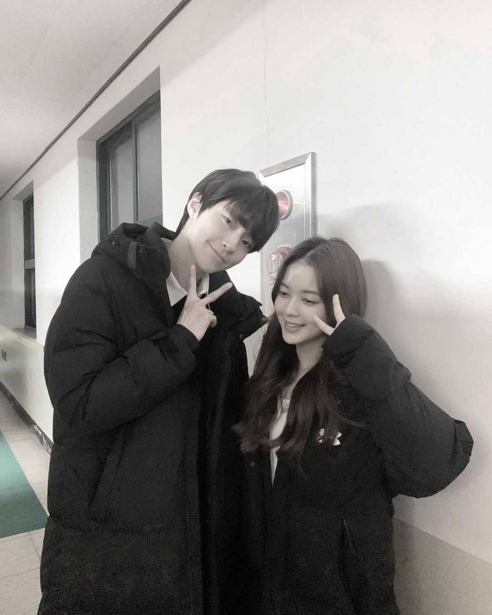 instagram.com/jeongeuiyam