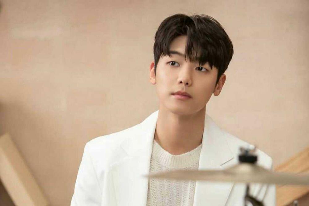 instagram.com/ mr_kanggun