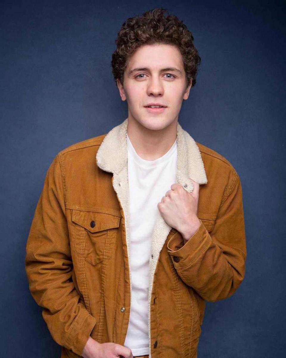 instagram.com/djllewellyn