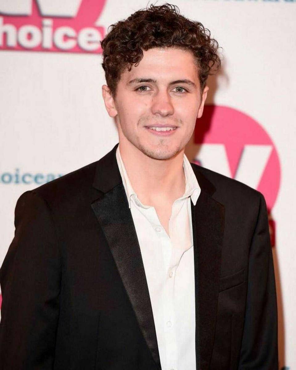 instagram.com/djllewellyn