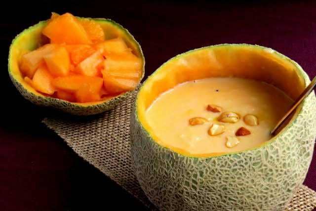 themagicsaucepan.com