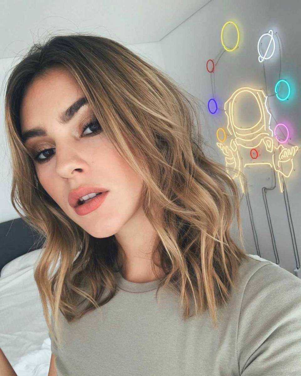 Instagram.com/stefaniegiesinger