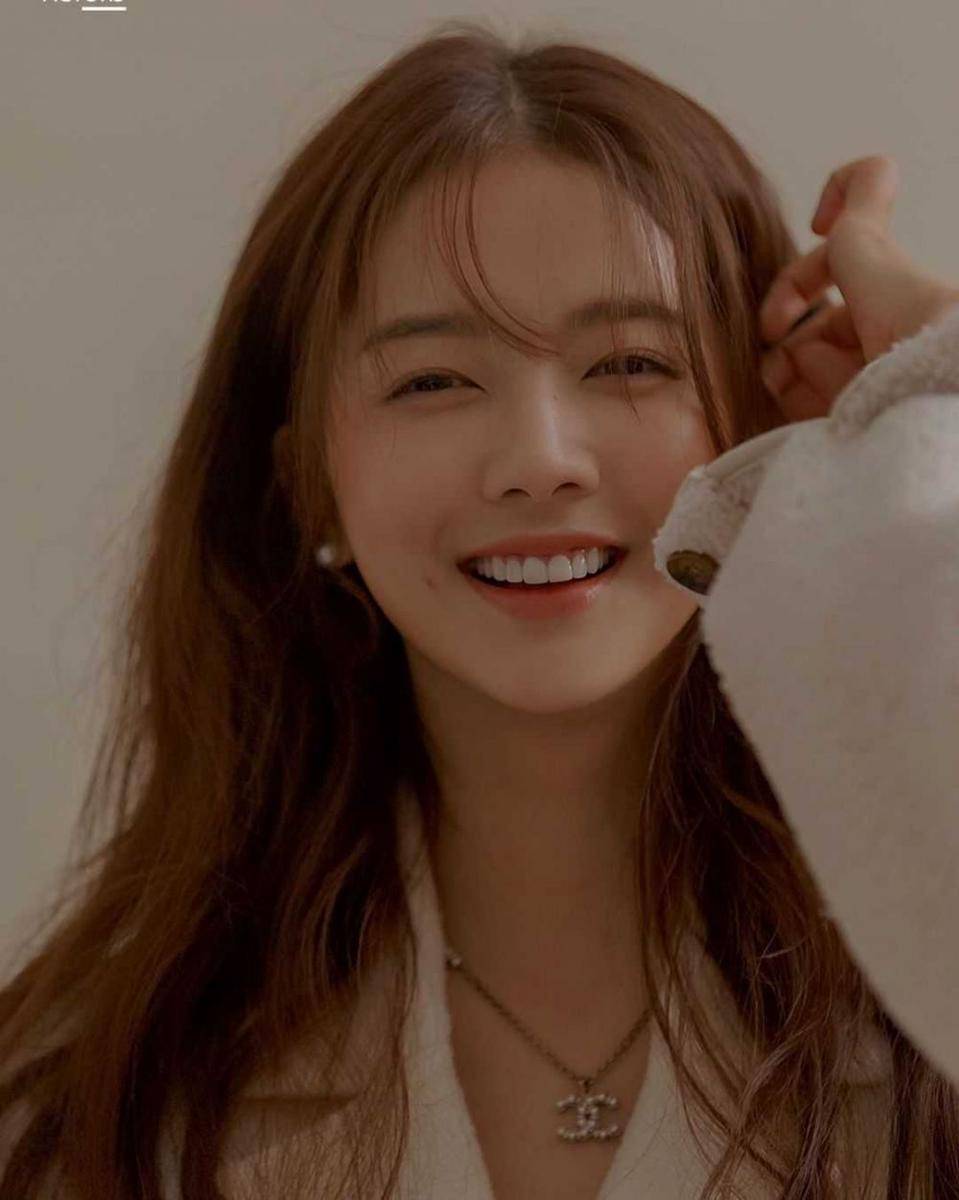 instagram.com/jeongeuiyam
