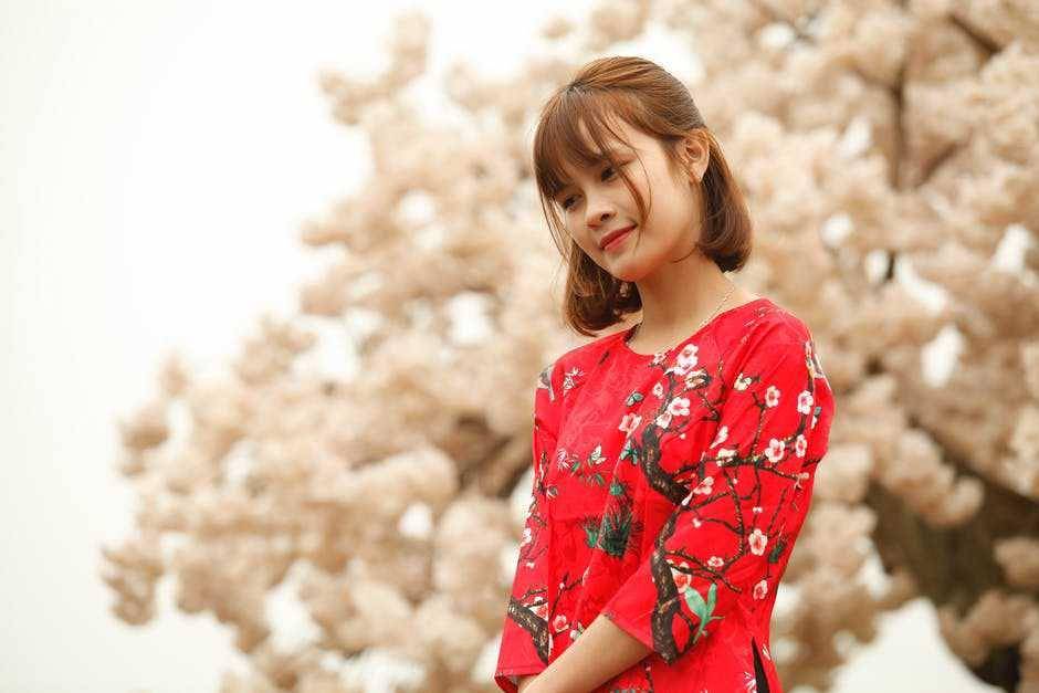 pexels.com/Nguyen Lam