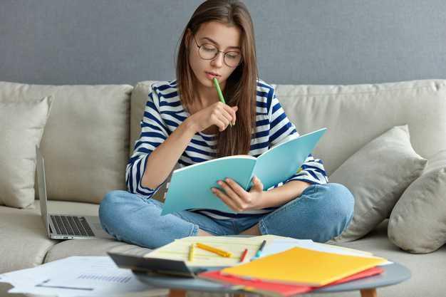 5 Alasan Kenapa Kamu Harus Berhenti Membuat Easy Goals