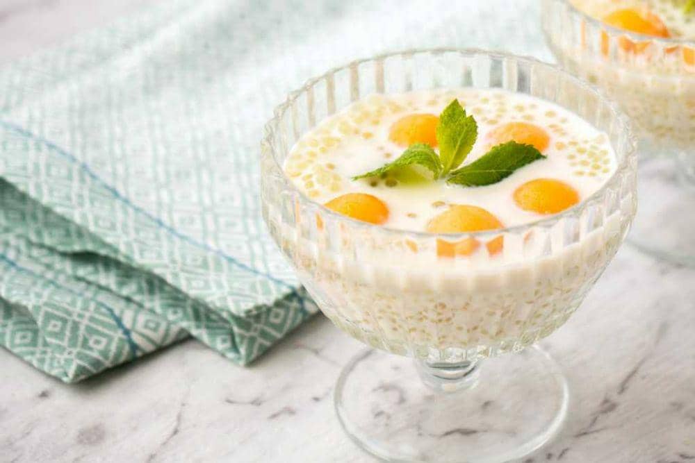 asianinspirations.com.au